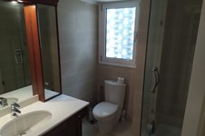 Property 47626 photo 34