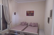 Property 47626 photo 22
