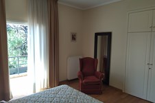 Property 47626 photo 32