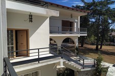 Property 47626 photo 16
