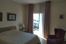Property 47626 photo 31