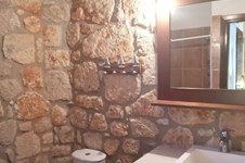 Property 47629 photo 21