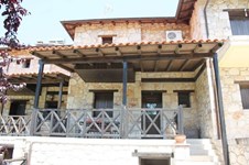 Property 47629 photo 3