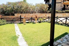 Property 47629 photo 24