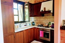 Property 47629 photo 18