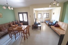 Property 47629 photo 13