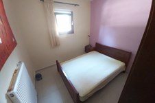 Property 47629 photo 10