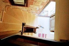 Property 47629 photo 22