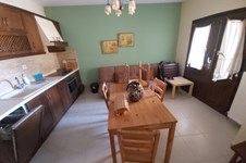 Property 47629 photo 17