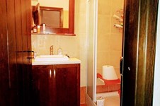 Property 47629 photo 20