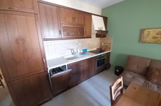 Property 47629 photo 16