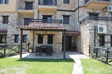 Property 47629 photo 4