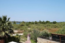 Property 47629 photo 28