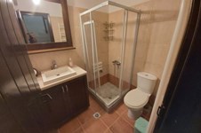 Property 47629 photo 19