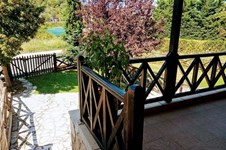 Property 47629 photo 25