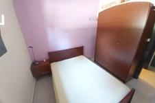 Property 47629 photo 11