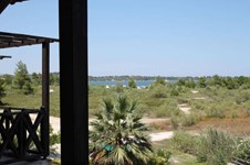 Property 47629 photo 27
