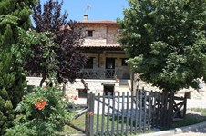 Property 47629 photo 2