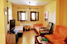 Property 47629 photo 15