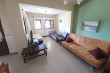 Property 47629 photo 12