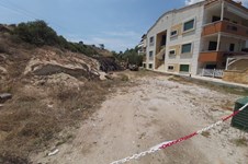 Property 47639 photo 1