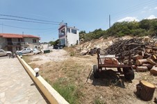 Property 47639 photo 4