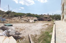 Property 47639 photo 2