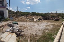 Property 47639 photo 3
