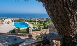 Villa 340 m² auf Kreta