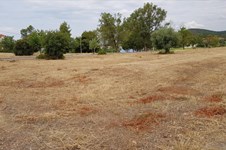 Property 47646 photo 1