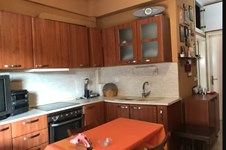 Property 47650 photo 3