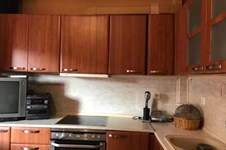 Property 47650 photo 2