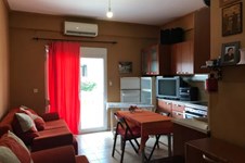 Property 47650 photo 1