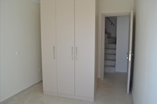 Property 47665 photo 5