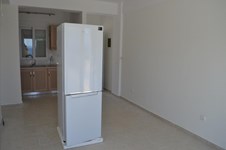 Property 47665 photo 3