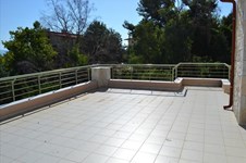 Property 47665 photo 14