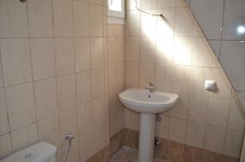 Property 47665 photo 9