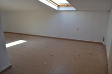 Property 47665 photo 7