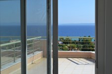 Property 47665 photo 11
