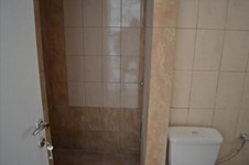 Property 47665 photo 10