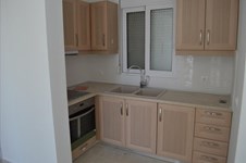 Property 47666 photo 3