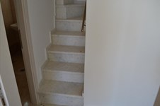 Property 47666 photo 7