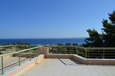 Property 47666 photo 2