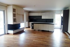 Property 47707 photo 1