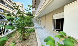 Wohnung 65 m² in Thessaloniki