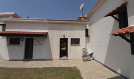 بيت صغير 51 m² في سیتونیا - هالكيديكي