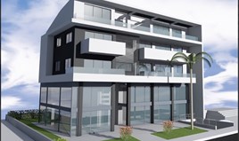 բիզնես 97 m² Աթենքում