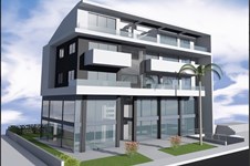 Property 47725 photo 1