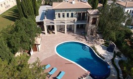 Villa 280 m² à Paphos