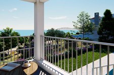 Property 47758 photo 2